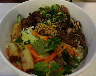Super Bowl Pho & Bun Bo Hue