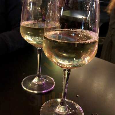 Ohsso Korean Street Food