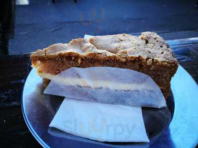 Sourdough Panini Bakery & Cafe