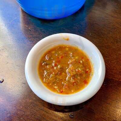 Go Noodle House Australia