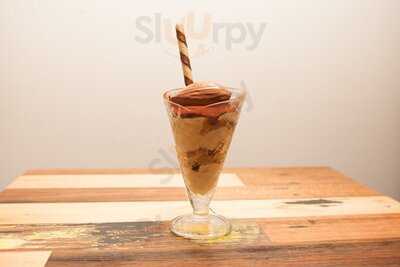 Academy Kitchen And Bar