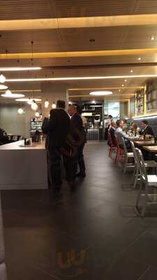 Black Sugar Coffee Company