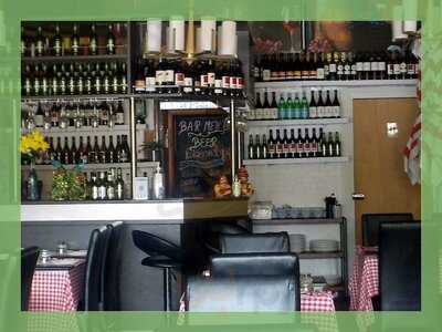 Diamond Indian & Hungarian Cuisine