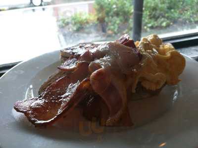 Fernside Coffee Shoppe