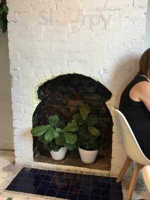 Aucuba Coffee Roasters