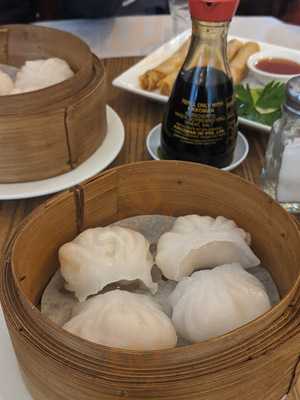 Dragon Valley Chinese Restaurant