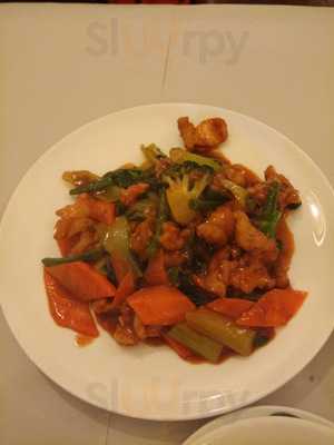 Dragon Valley Chinese Restaurant