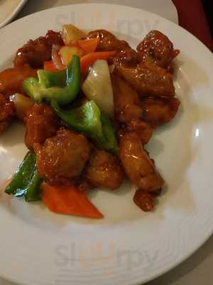 Dragon Valley Chinese Restaurant