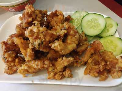 Dragon Valley Chinese Restaurant