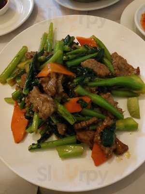 Dragon Valley Chinese Restaurant