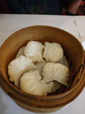 Dragon Valley Chinese Restaurant