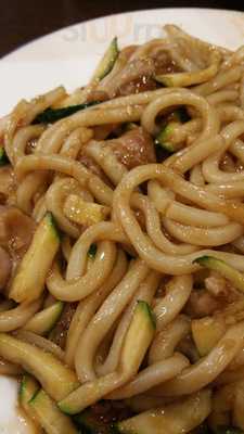 Tako Sushi Japanese Cafe