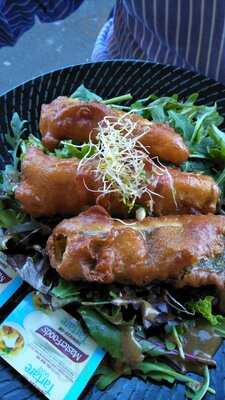 A Brewer's Tale Cafe