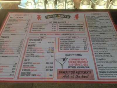 The Mercat Cross Hotel Restaurant