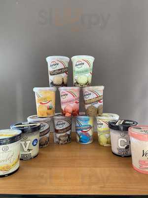 Pizza This Pizza That