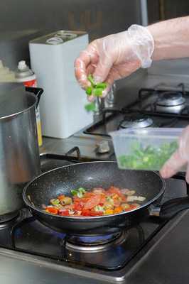 Pizza This Pizza That