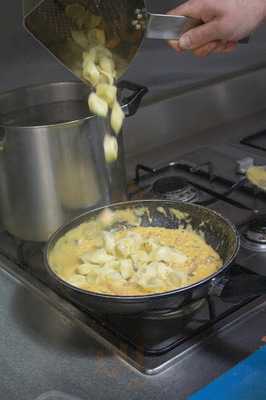 Pizza This Pizza That