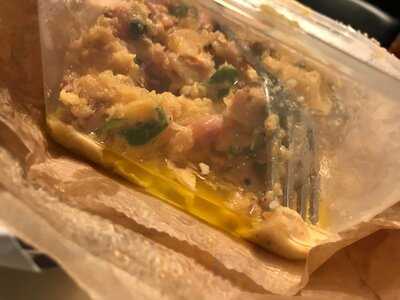 Pizza This Pizza That