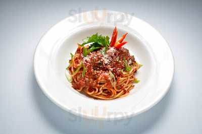 Wise Guys Pizza 'n' Pasta