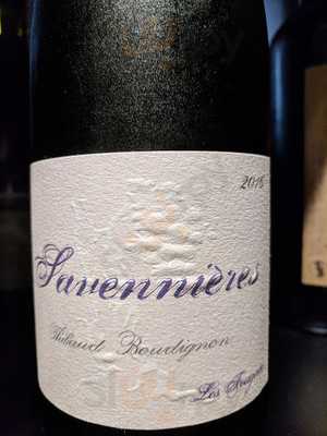 Gold Drops Coffee Tea