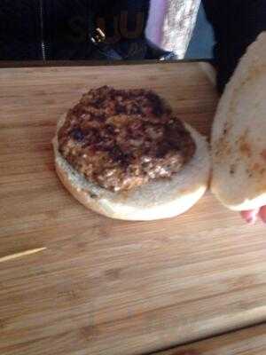 Smokey's All American Bbq