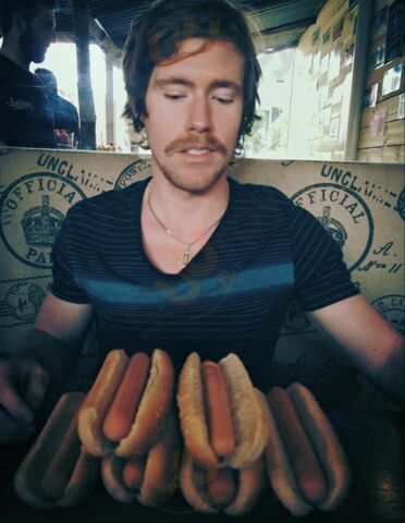 Smokey's All American Bbq