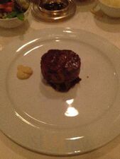 Jj's Bar Level 1 Crown Towers 8 Whiteman Streetand Grill