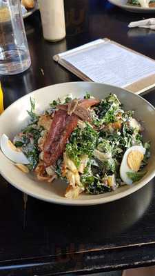 The Container - Dundas Valley