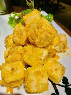 Lilong Melbourne By Taste Of Shanghai