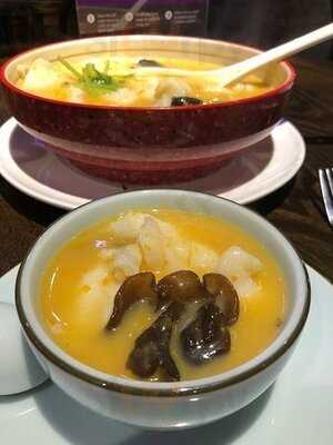 Lilong Melbourne By Taste Of Shanghai