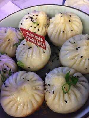 Lilong Melbourne By Taste Of Shanghai