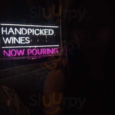 Handpicked Cellar Door