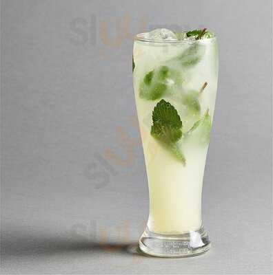 Shukufuku Japanese Bento