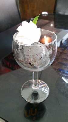 Yumei Japanese Restaurant