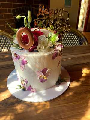 The Royal Curry House