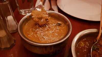 The Kathmandu Cottage