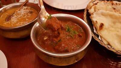 The Kathmandu Cottage