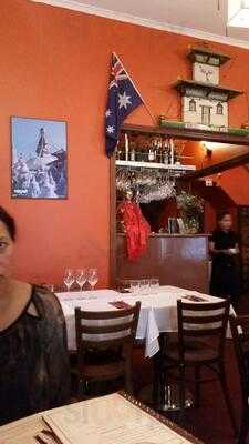 The Kathmandu Cottage