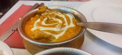 The Kathmandu Cottage