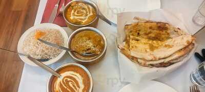 The Kathmandu Cottage