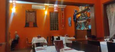 The Kathmandu Cottage