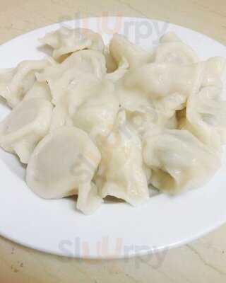 Zhouhan No.1 Dumpling House