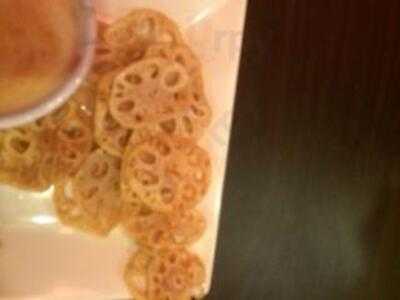 Oree Korean Duck Restaurant