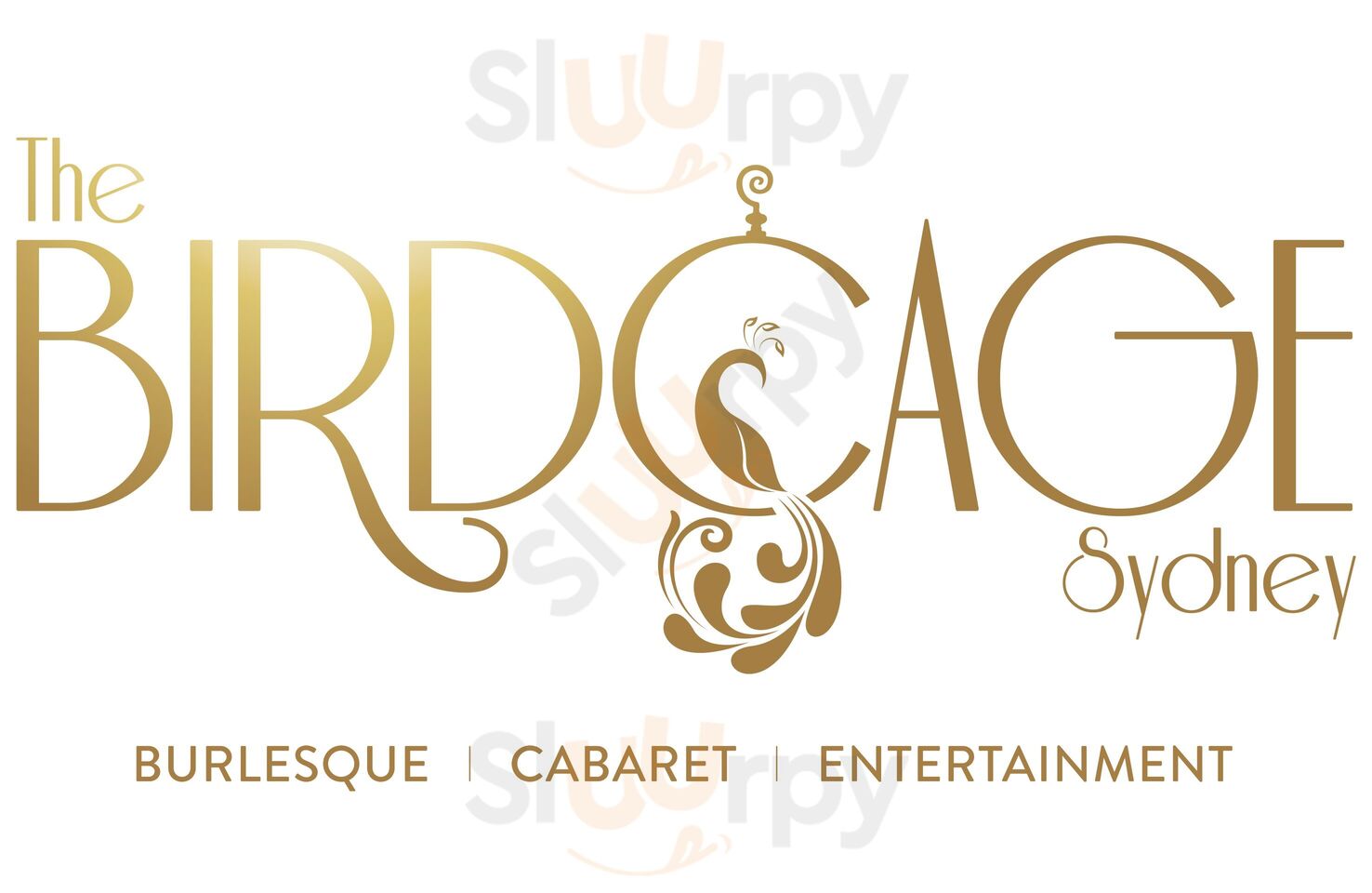 The Birdcage On York