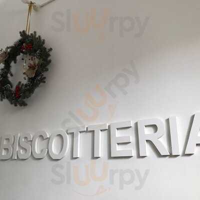 Biscotteria