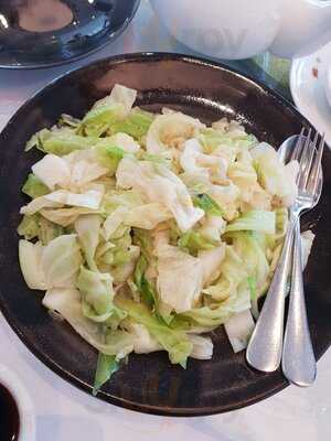 Waterfront Fish Market Restaurant