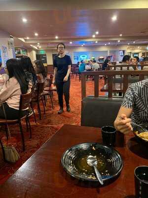 Campsie Hotel Bistro