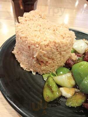 Campsie Hotel Bistro