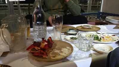 Bedi's Indian Restaurant