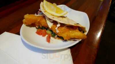 Abbotts Hotel Waterloo